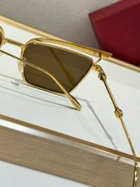Picture of Valentino Sunglasses _SKUfw71271496fw